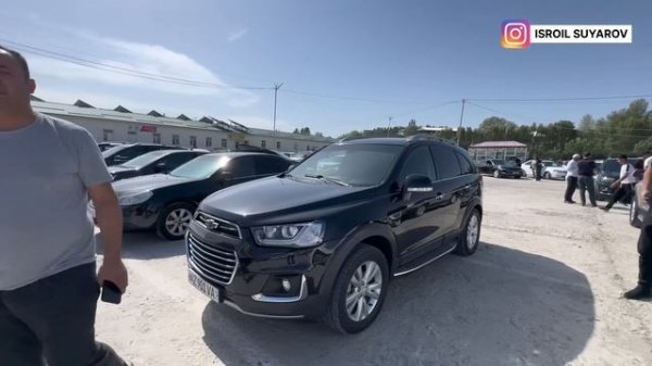 27-APREL  SAMARQAND MOSHINA BOZORI 2025. 27-АПРЕЛ  САМАРКАНД МОШИН БОЗОР 20