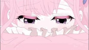 Она Говорит Отстань Перехожу Эту Грань(Сосала)