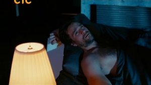 Светофор 7 сезон 16 серия