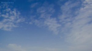 НАВЕРНОЕ ПОЭТ, ЯКОРЪ, EVEN CUTE & ZODIVK - БЕСИТ (Lyrics)