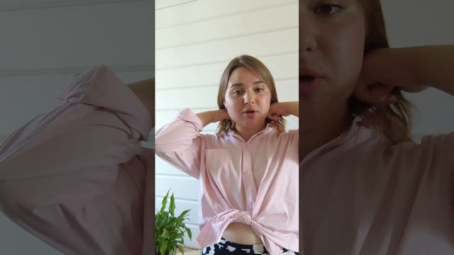 ЕГЭ 2024:  моя история подготовки, реакция на 100 баллов + с