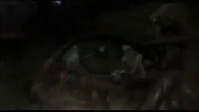 Последняя фантазия.avi смотреть онлайн