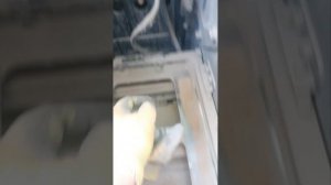 замена АКБ на Шакман х6000.