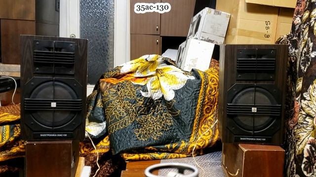 Битва самоделок и 35ас-130 Финал. смотреть онлайн