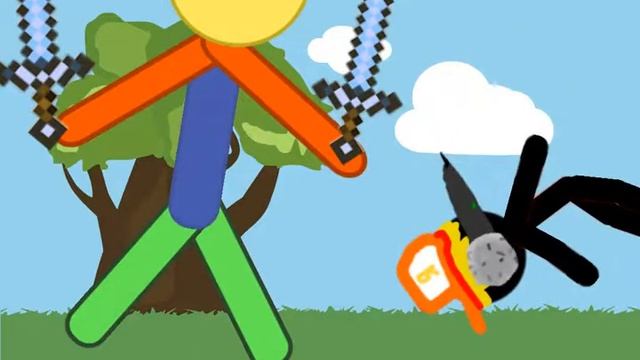 воу мазафака смотреть онлайн