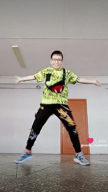 Наша школа любит квас. смотреть онлайн