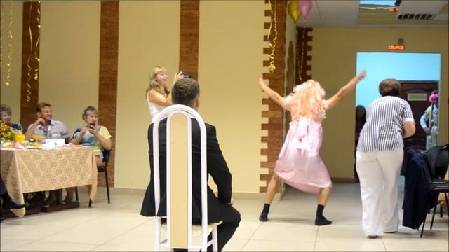 Свадебный Фильм Тоня Илья 2016 смотреть онлайн