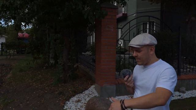 Как продавали квартиры летом в Калининграде 🌊/Калини