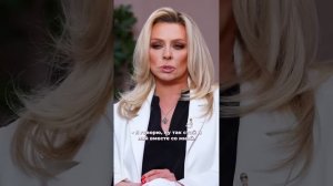 Татьяна Овсиенко о бандитах на концертах в 90е #shortvideo #shorts #shortsvideo #short #shortsfeed