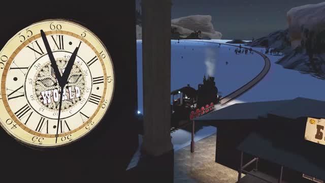 ROMANTIKA_CLIP