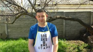 Готовлю ЛЮЛЮМШУ — забытый рецепт Востока! Восточная б