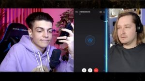 ЗВОНЮ НА ВСЕ НОМЕРА, НА КОТОРЫЕ НЕЛЬЗЯ ЗВОНИТЬ 3 ЧАСТЬ -