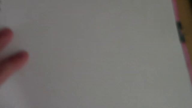 # Что мне нарисовать?? смотреть онлайн