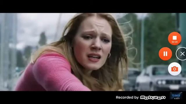 Пункт Назначения 5|крушение моста смотреть онлайн