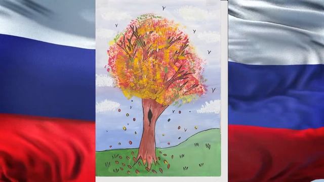 Родина моя (Школа-интетрнат) смотреть онлайн