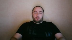 1.1 Определение аналитики данных, ее значение и применение в различных областях / Аналитик данных