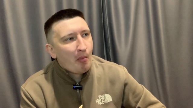 ⚠️Опасный мукбанг: вокзальная шаурма + айран!