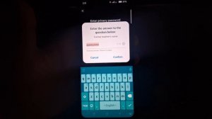 Как зовут одного из ваших учителей | oppo | vivo | realme | имя б?