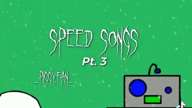 песня такос роблокс анимация полная песня такос ис вери такос полная песня