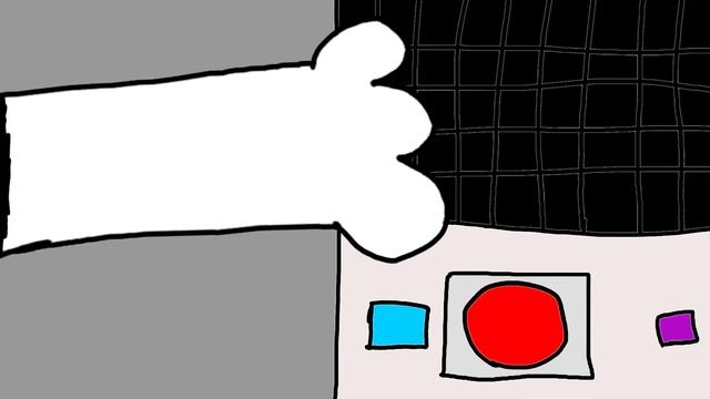 Телепорт. Часть 1. Лом. смотреть онлайн