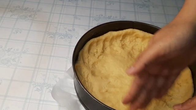 Пирог Баноффи пай. Баноффи пай пироги. Тегін МК. Беспла смотреть онлайн