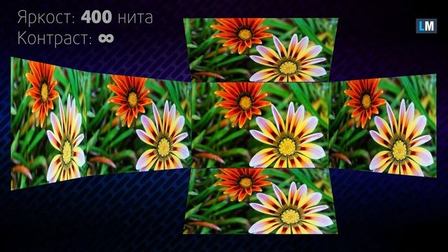 🔬 [РЕВЮ] ASUS VivoBook Pro 14X OLED (M7400) - тънка машина с отлична пр смотреть онлайн