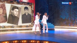 Песня "Школа, школа, я скучаю " (Музыка на выпускной)