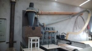 X-TRY XTG 44X 4K Обзор очков с камерой.