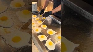 Анапа отель Город Мира ⭐️⭐️⭐️⭐️⭐️ Miracleon