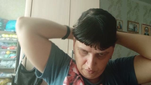 влог обо всем смотреть онлайн