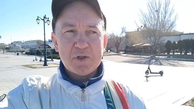 МЁДОВ ТВ ПРЕДСТАВЛЯЕТ . АСТРАХАНЬ НУЖНО УВИДЕТЬ ВСЕМ смотреть онлайн