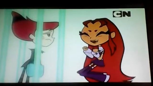 Юные титаны вперёд девичник смотреть онлайн