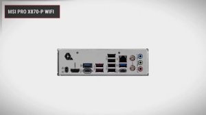 Лучшие материнские платы для AMD AM5 в 2025 году | Какую мат?