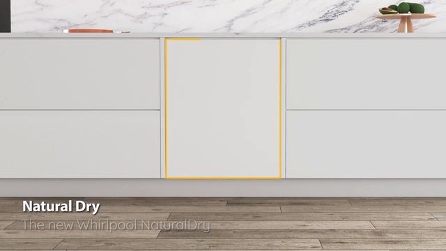 Посудомийна машина WHIRLPOOL 869991595290 WI 7020 P смотреть онлайн