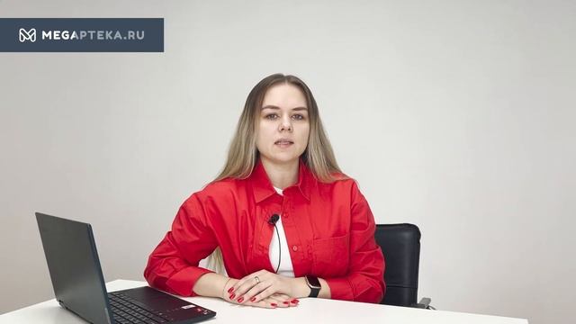 Элькар: инструкция по применению