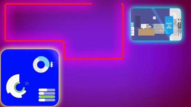 Обучающие курсы по Видеомонтажу и Моушн Дизайну: Photoshop, After Effects, Premier и illustrator смотреть онлайн