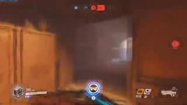 С ЧЕГО НАЧАТЬ СНИМАТЬ ВИДЕО С Чего Начать Свой Youtube Канал! Тематика, Контент и т д