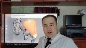 ЦИСТИТ, ТЕЗ-ТЕЗ СИЙИШ УЙДА САМАРАЛИ ДАВОСИ, 90% ДАВОЛАШД