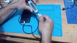 Продление автономности на Pixel 7A