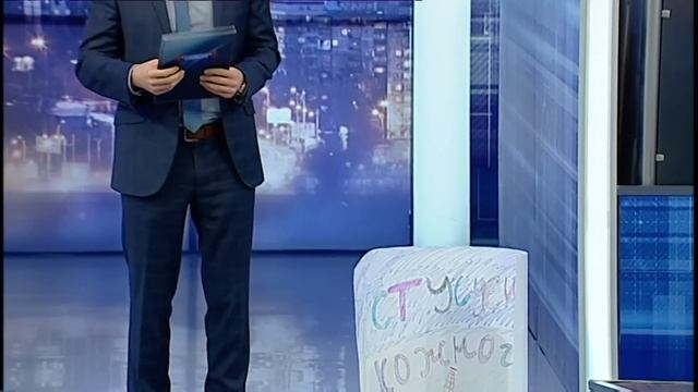 БАГАТОДІТНА МАМА ВВАЖАЄ, ЯК Є ТЕЛЕВІЗОР І ДУХОВКА, ЩО Щ смотреть онлайн