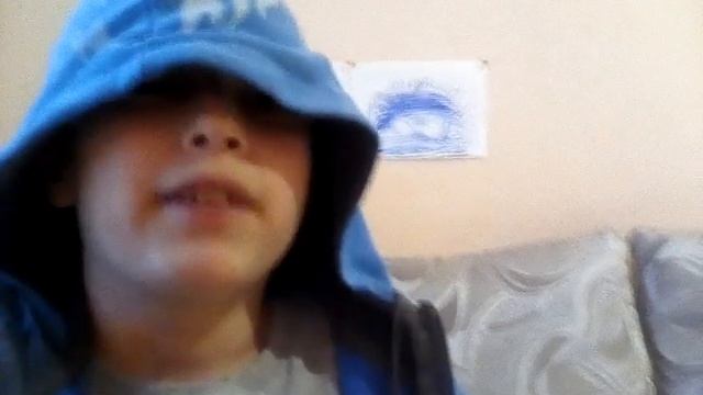 5 фактов обо мне. ЧИТАЙТЕ ОПИСАНИЕ ВИДЕО. смотреть онлайн