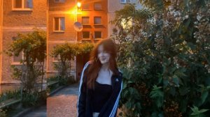 урал гайсин (bigpluggssd), фолли — сучка сосет достала.мп3 // s