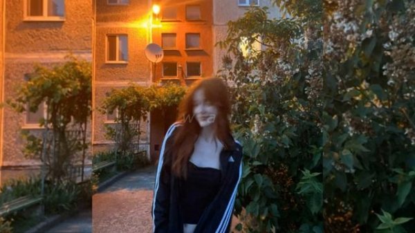 урал гайсин (bigpluggssd), фолли — сучка сосет достала.мп3 // s