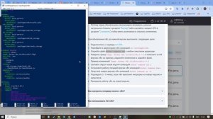Установка и обновление n8n на сервер Beget – полный гайд +