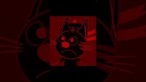 жестокие лица коржика финал версия 36 минут конец стра?