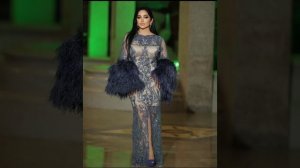 Шабнами Сураё Voi Az In Duri (New 2024)