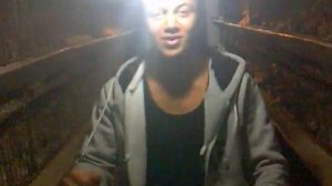 дом большей мамочки 2:)