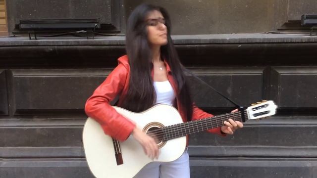 ELENA _Yerevan_ смотреть онлайн