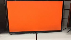 Телевизор Samsung 24