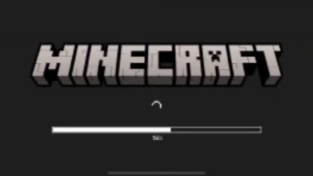 НАШЕЛ ЧИТЫ У СТАЖЕРА | #frizmine #pvp #minecraft